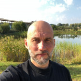Денис Садовский