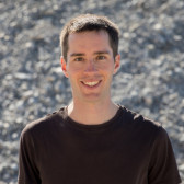 Joe Petrowski