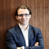 Андрей Незнамов