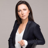 Ольга Филипенкова