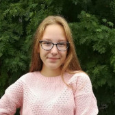 Ксения Белова