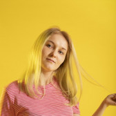 Анна Зайцева
