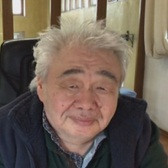 Ермек Шамуратов
