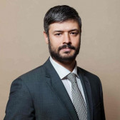 Филипп Третьяков