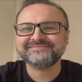 Виталий Быстрюков