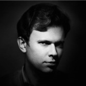 Сергей Смолин