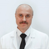 Анатолий Денисенко