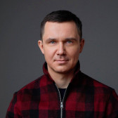 Андрей Лаптев