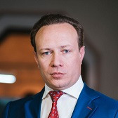 Максим Барышев