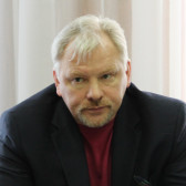 Дмитрий Томилин