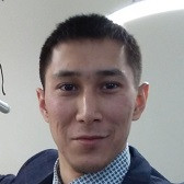 Айвар Азаматов