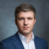 Кирилл Храпов