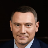 Александр Киселев
