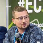 Денис Краснолуцкий