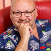 Мартов Алексей