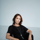 Елена Калинина