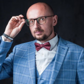 Роман Масленников