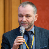 Александр Мельников