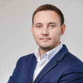 Ярослав Баджурак