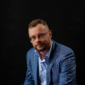 Илья Кинжалов