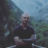 Сергей Милюсин