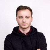 Владислав Ткачук