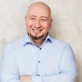 Иван Сидорок