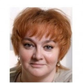 Валерия Терентьева