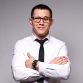 Андрей Силла