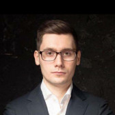Дмитрий Куприянов