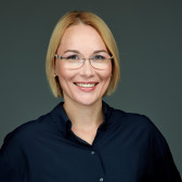 Катарина Карасева