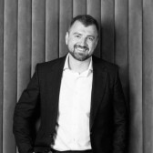 Андрей Елисеев