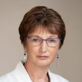 Ирина Кононова