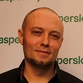 Дмитрий Иванов