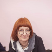 Лора Макмак