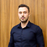 Евгений Колотов