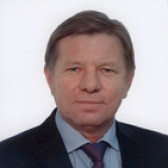Сергей Лазарев