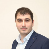Александр Драгнев