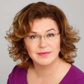 Ольга Епифанова