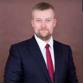 Евгений Коротков