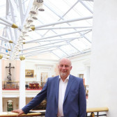 Сергей Корнеев