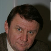 Владимир Бураков