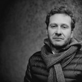 Кирилл Поздняков