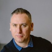 Михаил Генин