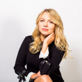 Юлия Артёмова