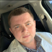 Дмитрий Березовский