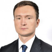 Майер Роман