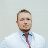 Александр Снетков
