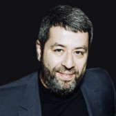Анатолий Цоир