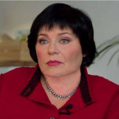 Анна Краснова